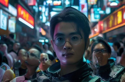 微博人工审核粉丝怎么弄-微博人工审核粉丝方法揭秘缩略图