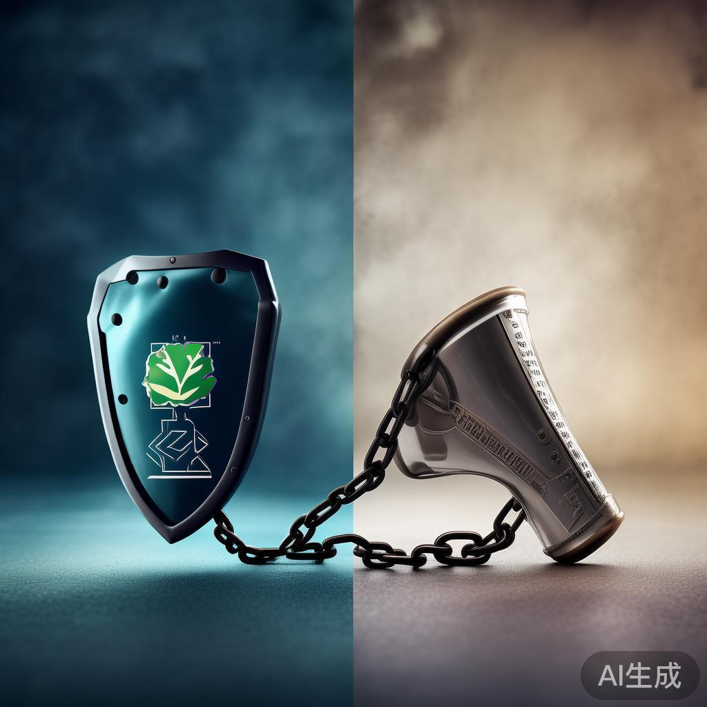 微博人工审核粉丝怎么弄-微博人工审核粉丝方法揭秘插图1 微博人工审核粉丝怎么弄-微博人工审核粉丝方法揭秘插图1