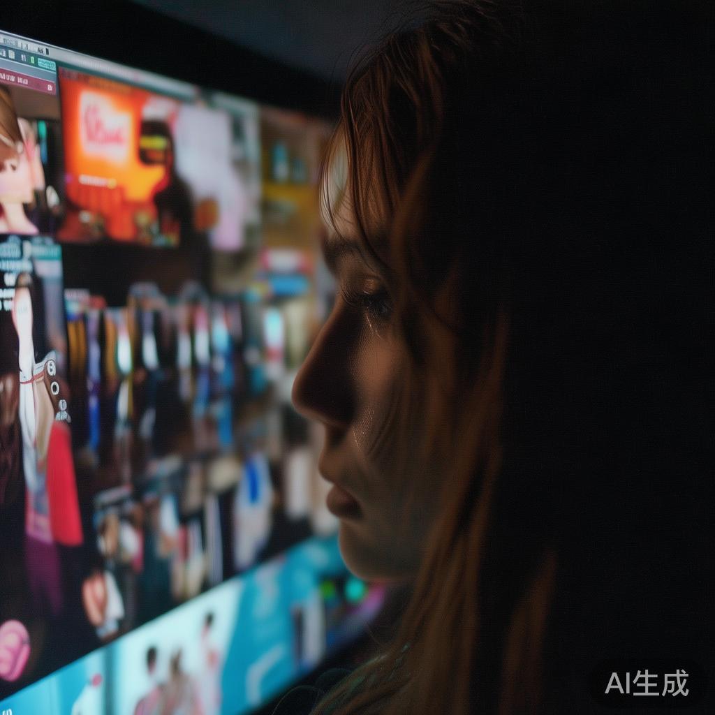 什么样的人微博粉丝多-微博粉丝多的类型？插图2