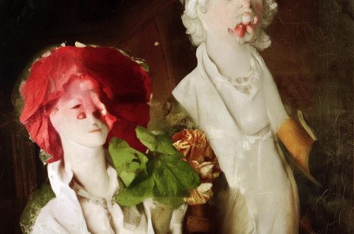 什么样的人微博粉丝多-微博粉丝多的类型？缩略图