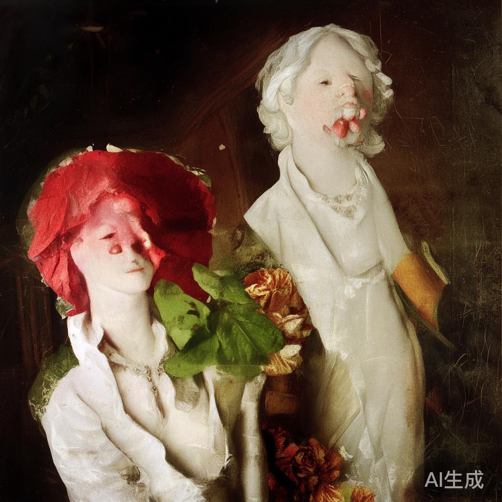 什么样的人微博粉丝多-微博粉丝多的类型？缩略图