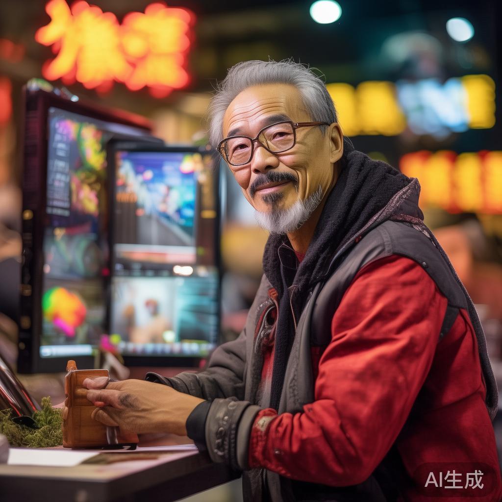 粉丝发微博注意什么事项-粉丝微博发布守则?插图2 粉丝发微博注意什么事项-粉丝微博发布守则?插图2