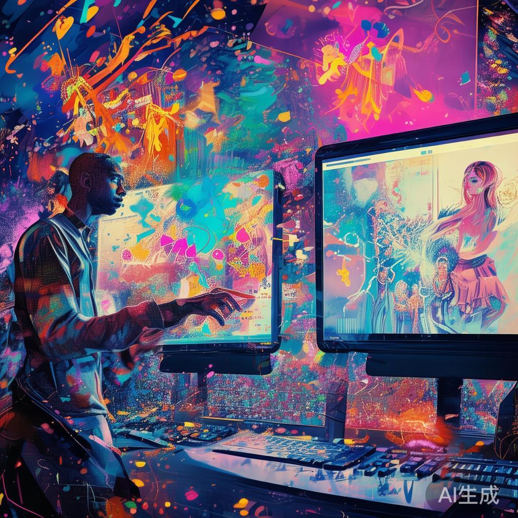 粉丝发微博注意什么事项-粉丝微博发布守则?插图 粉丝发微博注意什么事项-粉丝微博发布守则?插图