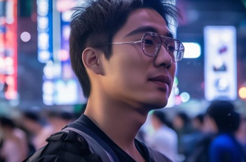 微博粉丝怎么看排序榜单-微博粉丝如何看待榜单排序？缩略图