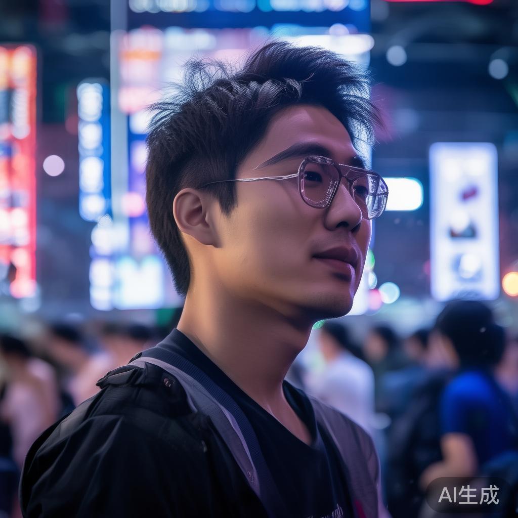 微博粉丝怎么看排序榜单-微博粉丝如何看待榜单排序？缩略图