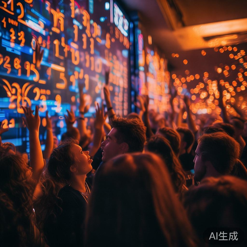 微博粉丝怎么看排序榜单-微博粉丝如何看待榜单排序？插图2