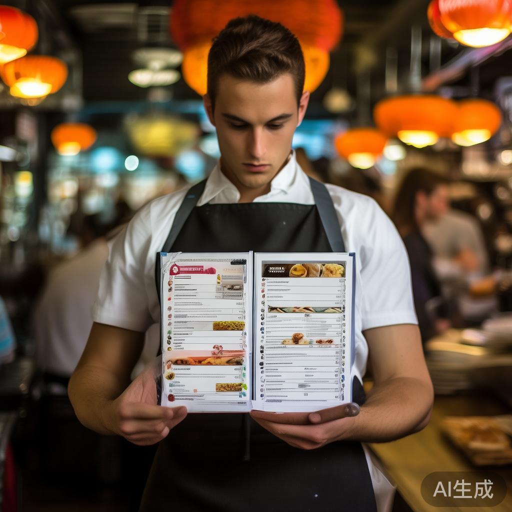 微博粉丝怎么看排序榜单-微博粉丝如何看待榜单排序？插图1