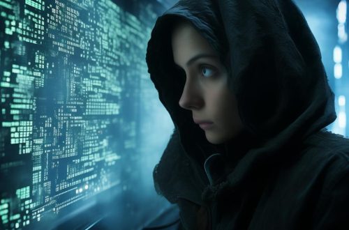 新浪微博粉丝没那么多-微博粉丝量不大?缩略图 新浪微博粉丝没那么多-微博粉丝量不大?缩略图