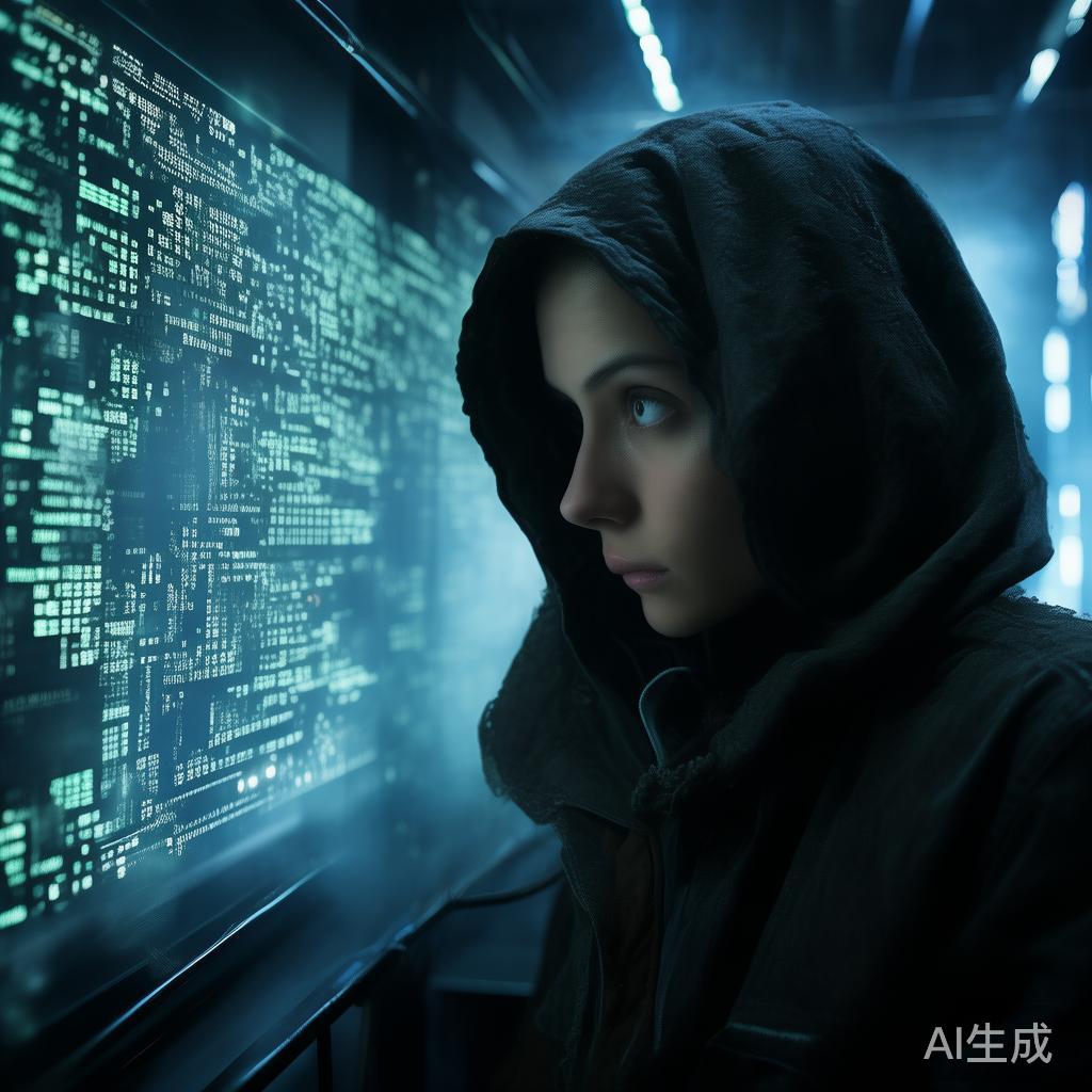 新浪微博粉丝没那么多-微博粉丝量不大？缩略图