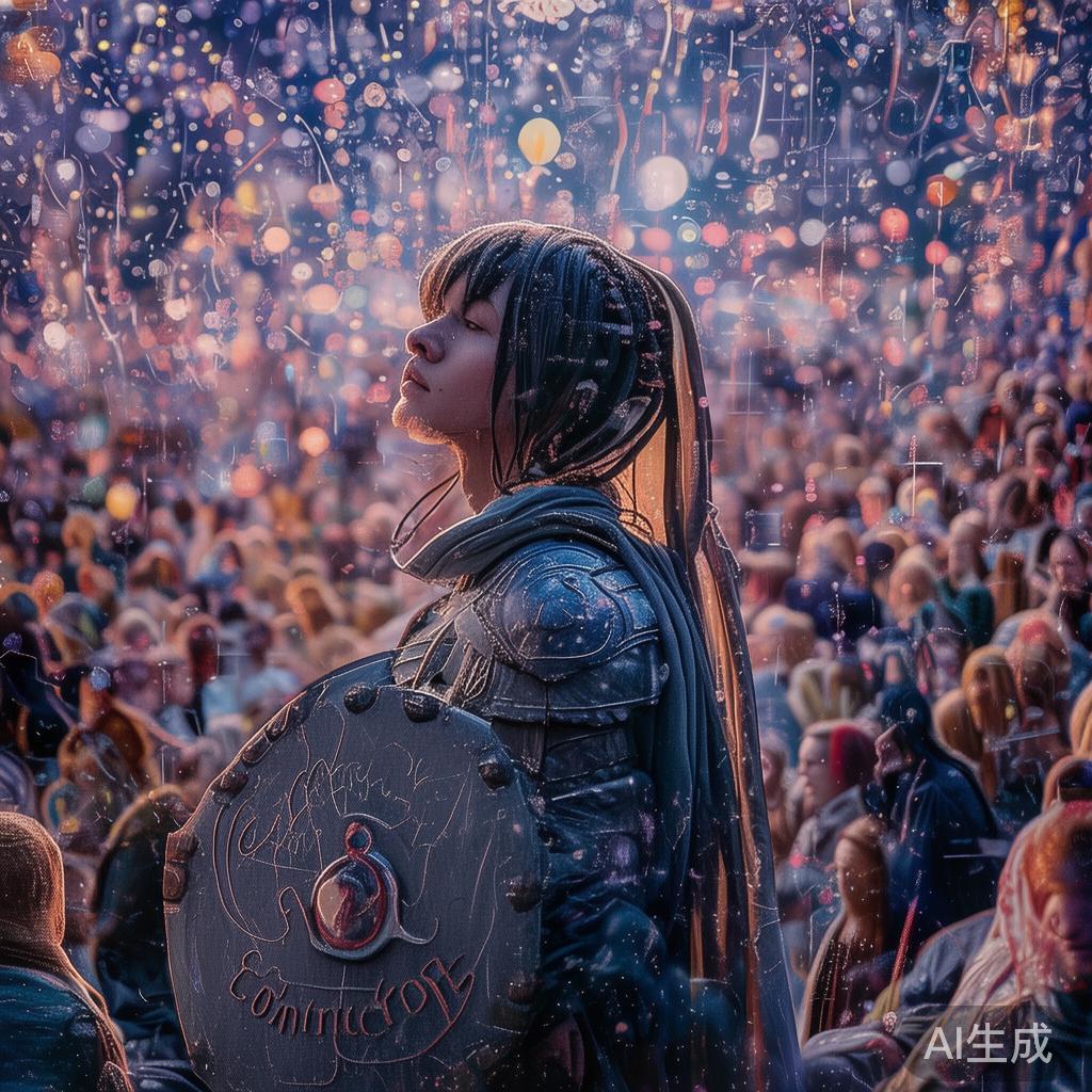 新浪微博粉丝没那么多-微博粉丝量不大？插图2