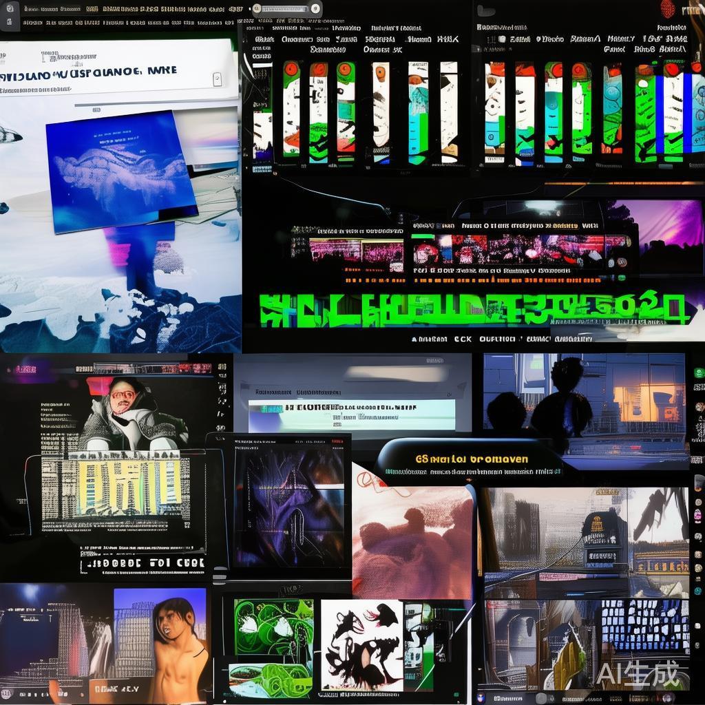 新浪微博粉丝没那么多-微博粉丝量不大？插图1