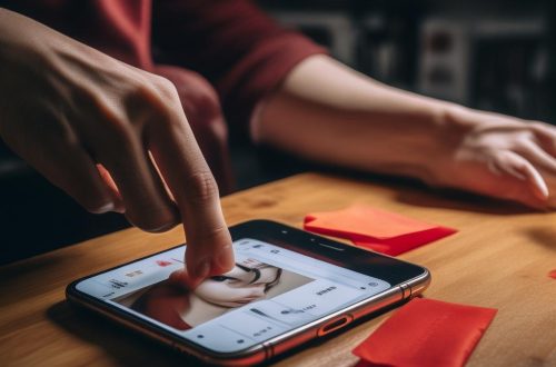 微博粉丝红包怎么样退回-微博粉丝红包退回方式？缩略图