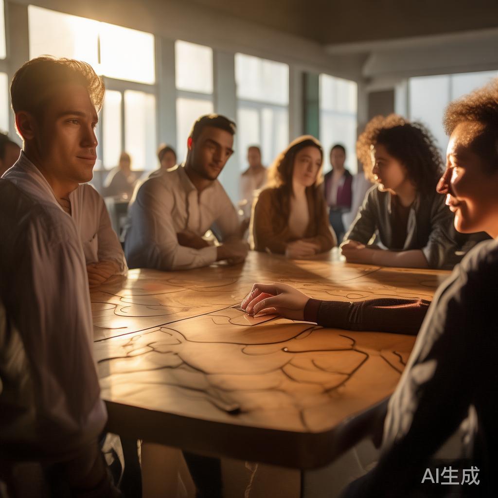 微博粉丝红包怎么样退回-微博粉丝红包退回方式？插图2