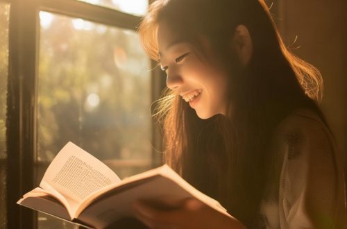 怎么进微博小说粉丝聊天群-微博小说群怎么加入？缩略图