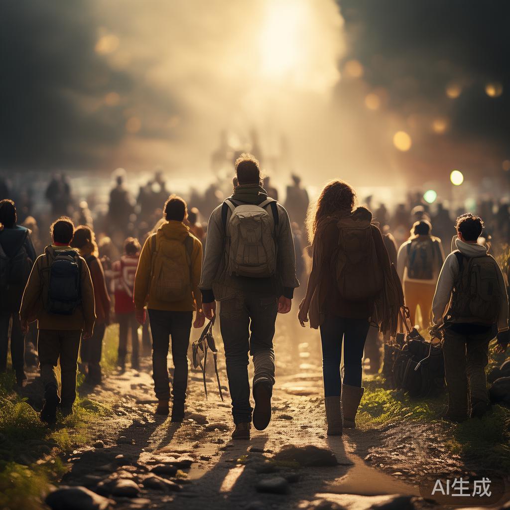 微博互动粉丝群怎么加的-微博粉丝群快速加入法插图2 微博互动粉丝群怎么加的-微博粉丝群快速加入法插图2