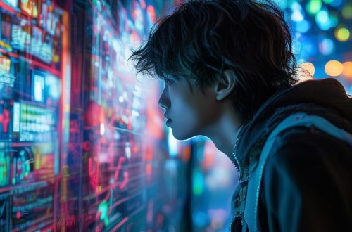 微博互动粉丝群怎么加的-微博粉丝群快速加入法缩略图