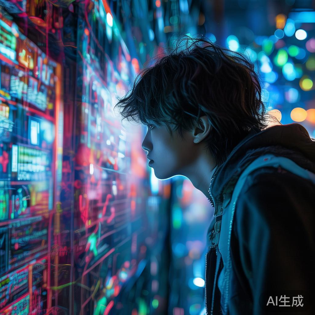 微博互动粉丝群怎么加的-微博粉丝群快速加入法插图 微博互动粉丝群怎么加的-微博粉丝群快速加入法插图