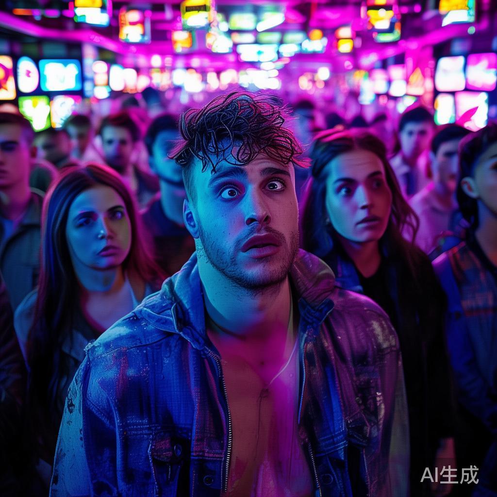 微博互动粉丝群怎么加的-微博粉丝群快速加入法插图1 微博互动粉丝群怎么加的-微博粉丝群快速加入法插图1