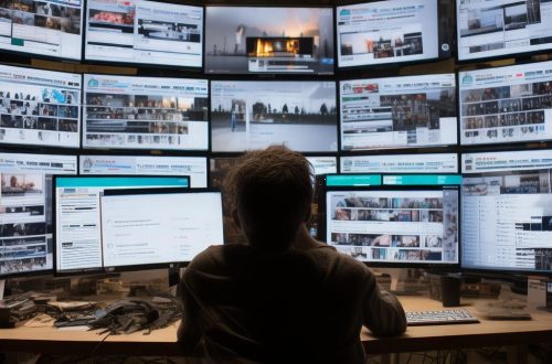 微博怎么按粉丝找人看视频-微博寻粉视频攻略缩略图