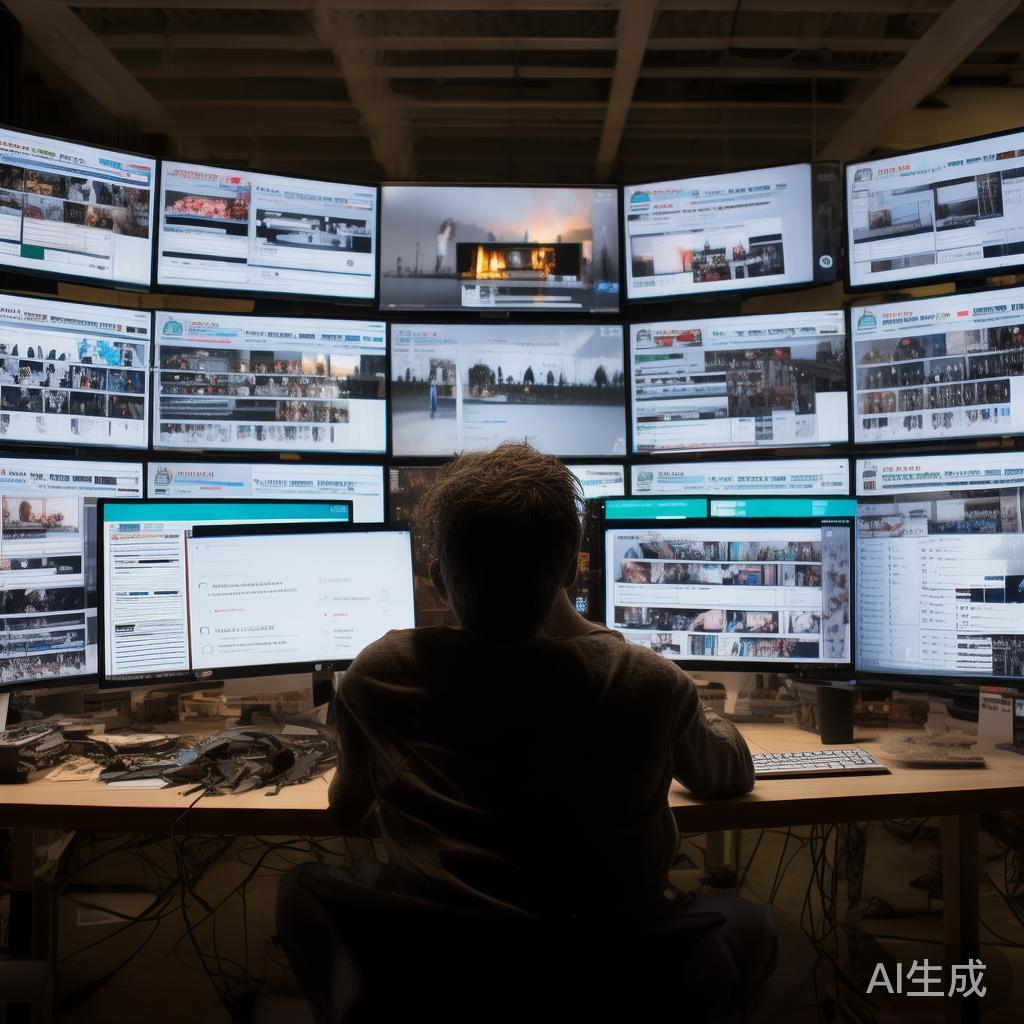 微博怎么按粉丝找人看视频-微博寻粉视频攻略缩略图