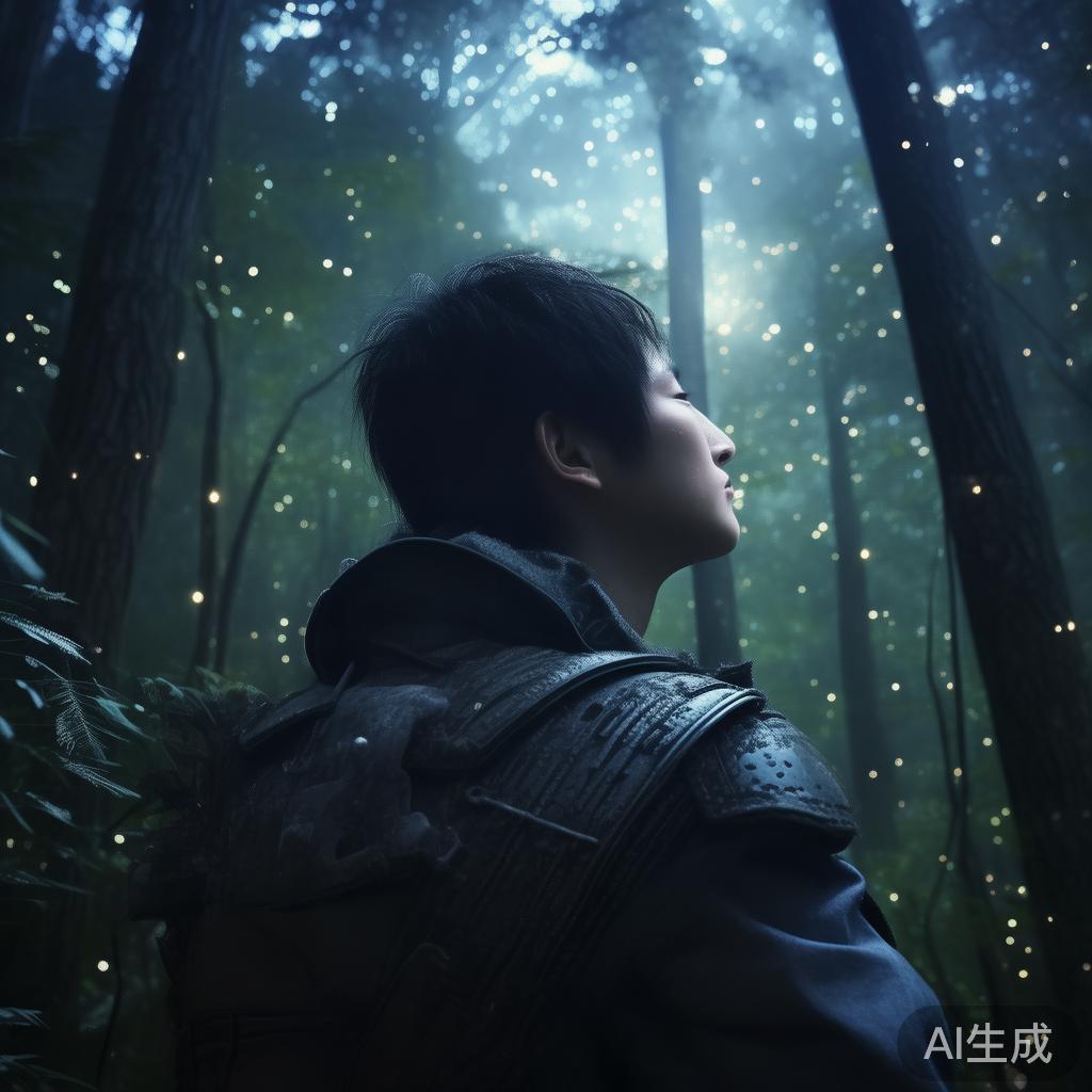 微博怎么按粉丝找人看视频-微博寻粉视频攻略插图2