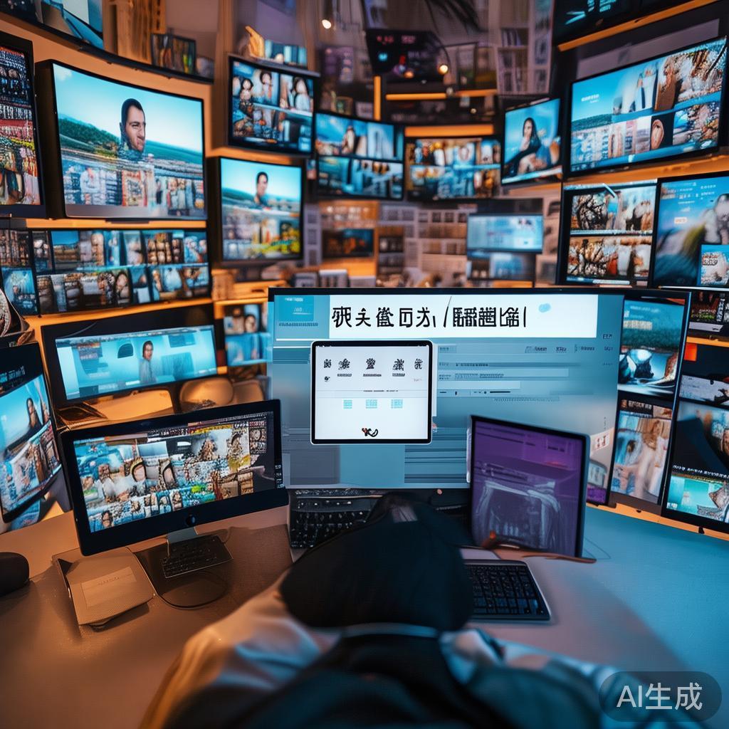 微博怎么按粉丝找人看视频-微博寻粉视频攻略插图1