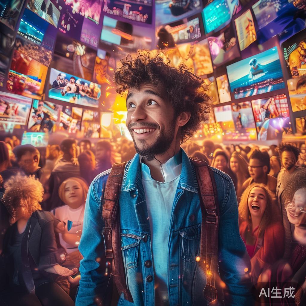 怎么让微博不塞粉丝关注-如何破除微博关注限制?插图1 怎么让微博不塞粉丝关注-如何破除微博关注限制?插图1