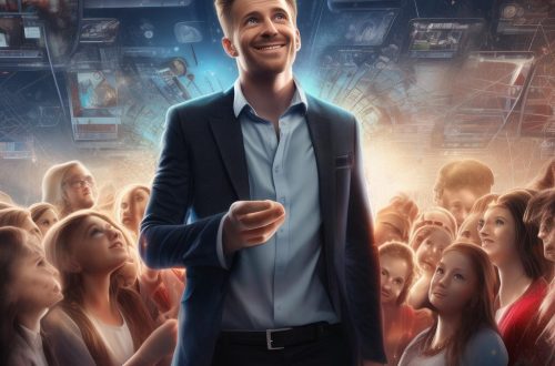 怎么让微博不塞粉丝关注-如何破除微博关注限制？缩略图