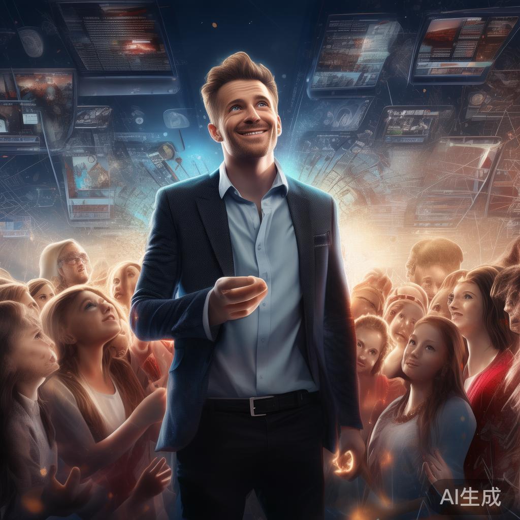 怎么让微博不塞粉丝关注-如何破除微博关注限制?插图 怎么让微博不塞粉丝关注-如何破除微博关注限制?插图