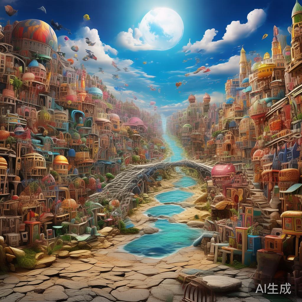 怎么让微博不塞粉丝关注-如何破除微博关注限制?插图2 怎么让微博不塞粉丝关注-如何破除微博关注限制?插图2