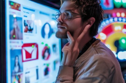 怎么在微博上玩粉丝红包-微博红包粉丝互动技巧缩略图