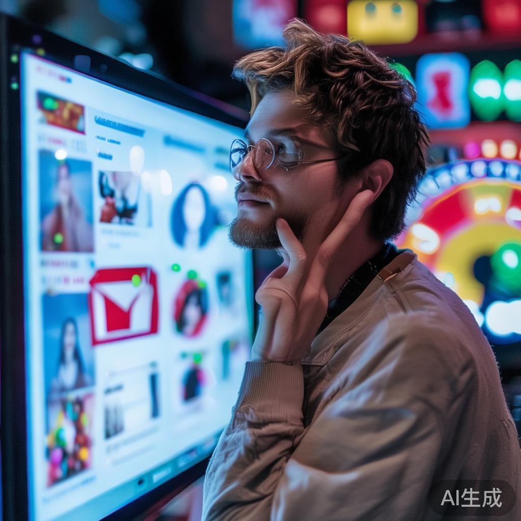 怎么在微博上玩粉丝红包-微博红包粉丝互动技巧缩略图