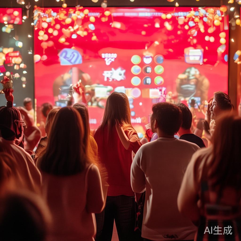 怎么在微博上玩粉丝红包-微博红包粉丝互动技巧插图1