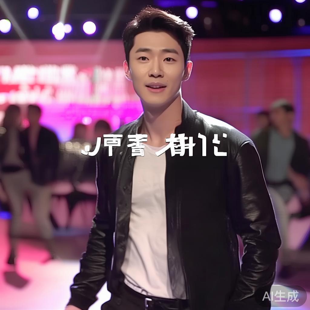 明星微博粉丝是怎么来的-明星微博粉丝从何而来？插图3