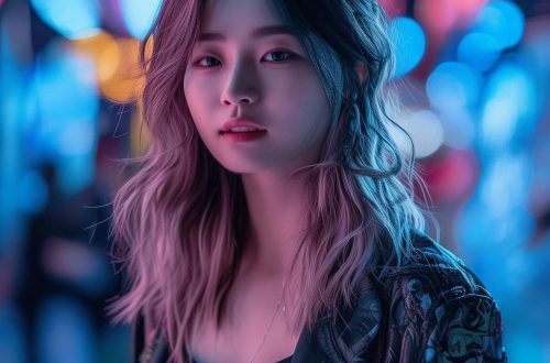 明星微博粉丝是怎么来的-明星微博粉丝从何而来？缩略图