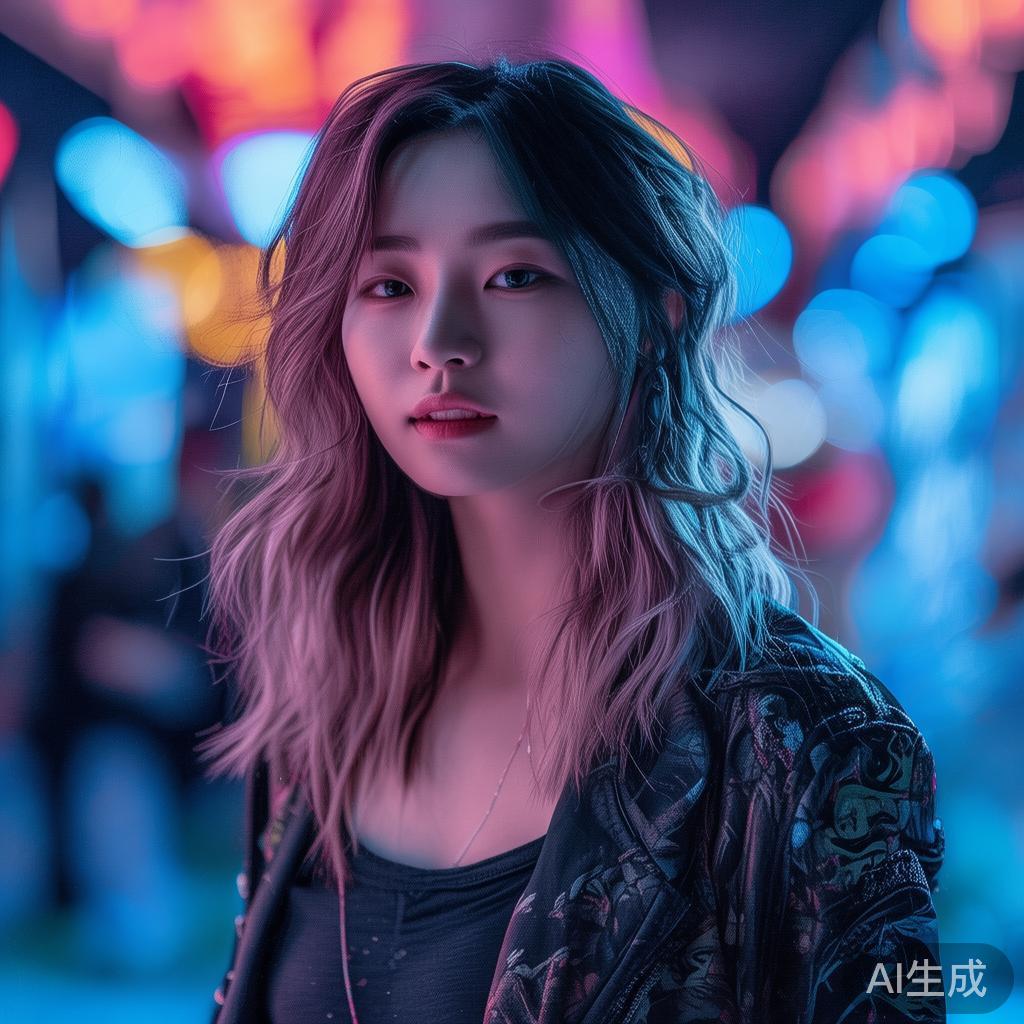 明星微博粉丝是怎么来的-明星微博粉丝从何而来？缩略图