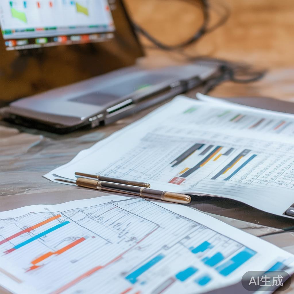 粉丝团怎么开通微博会员-粉丝团如何加入微博会员？插图1