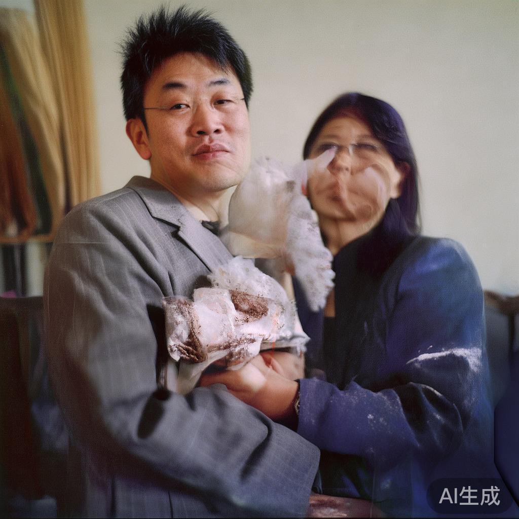 粉丝团怎么开通微博会员-粉丝团如何加入微博会员？缩略图