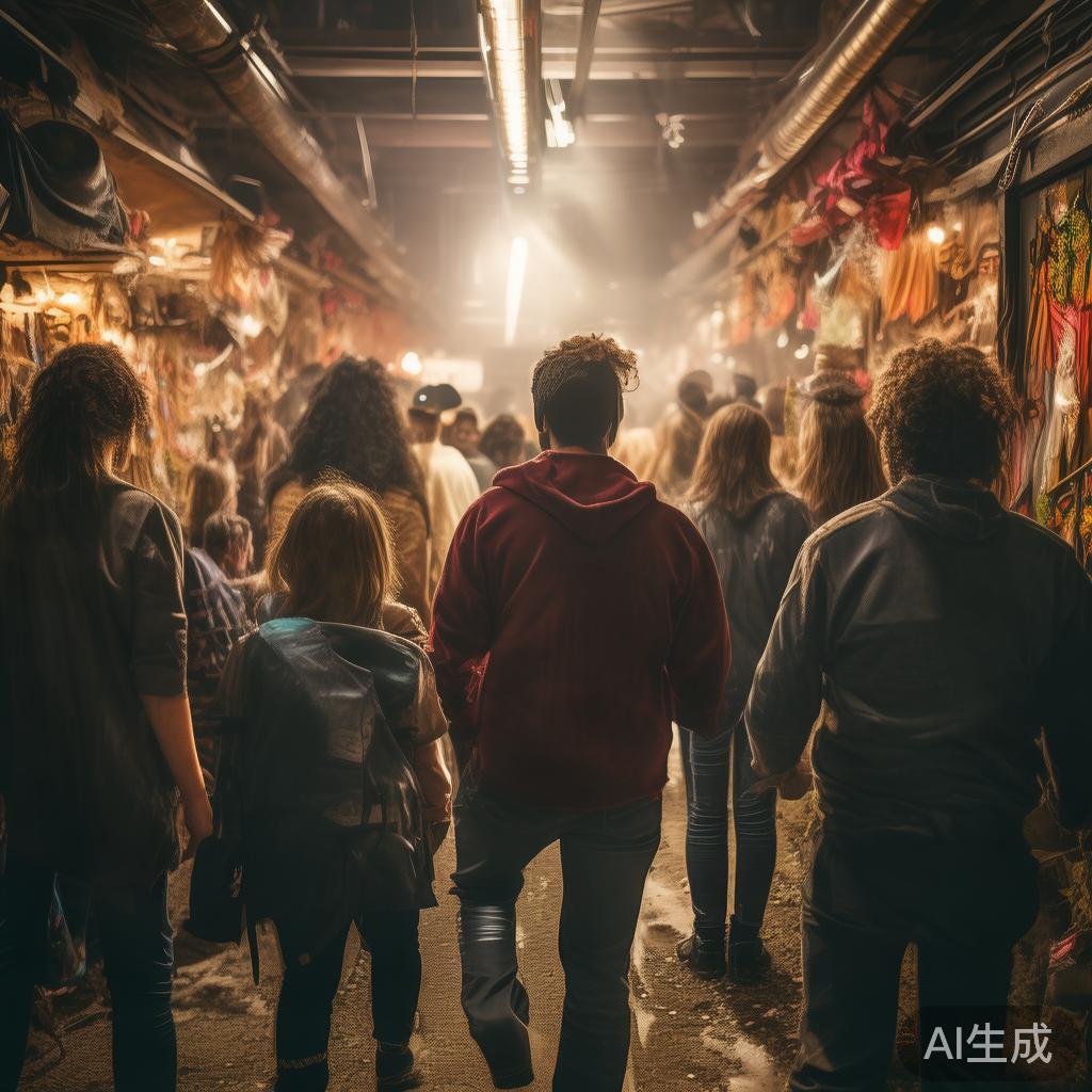 粉丝团怎么开通微博会员-粉丝团如何加入微博会员？插图2