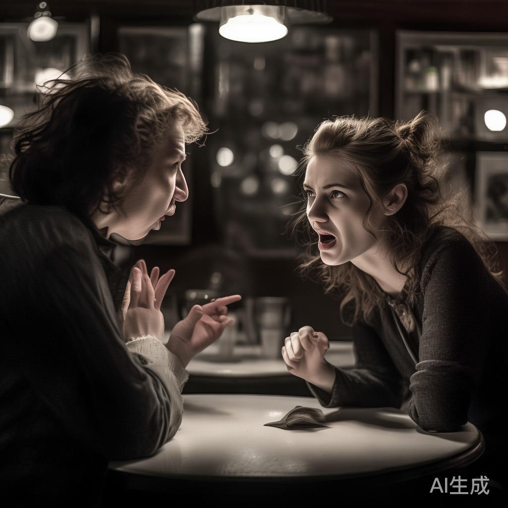 微博粉丝引战什么意思-微博粉丝互撕?插图1 微博粉丝引战什么意思-微博粉丝互撕?插图1