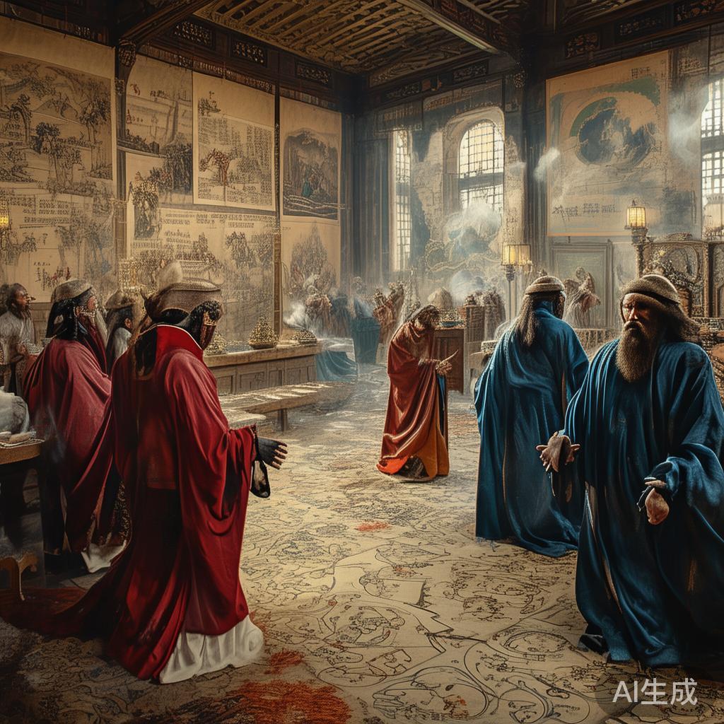 微博粉丝引战什么意思-微博粉丝互撕?插图2 微博粉丝引战什么意思-微博粉丝互撕?插图2