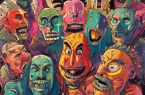 微博粉丝引战什么意思-微博粉丝互撕？缩略图