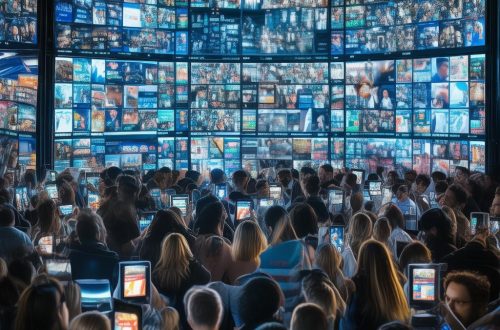 微博建粉丝群有什么坏处-微博粉丝群弊端？缩略图