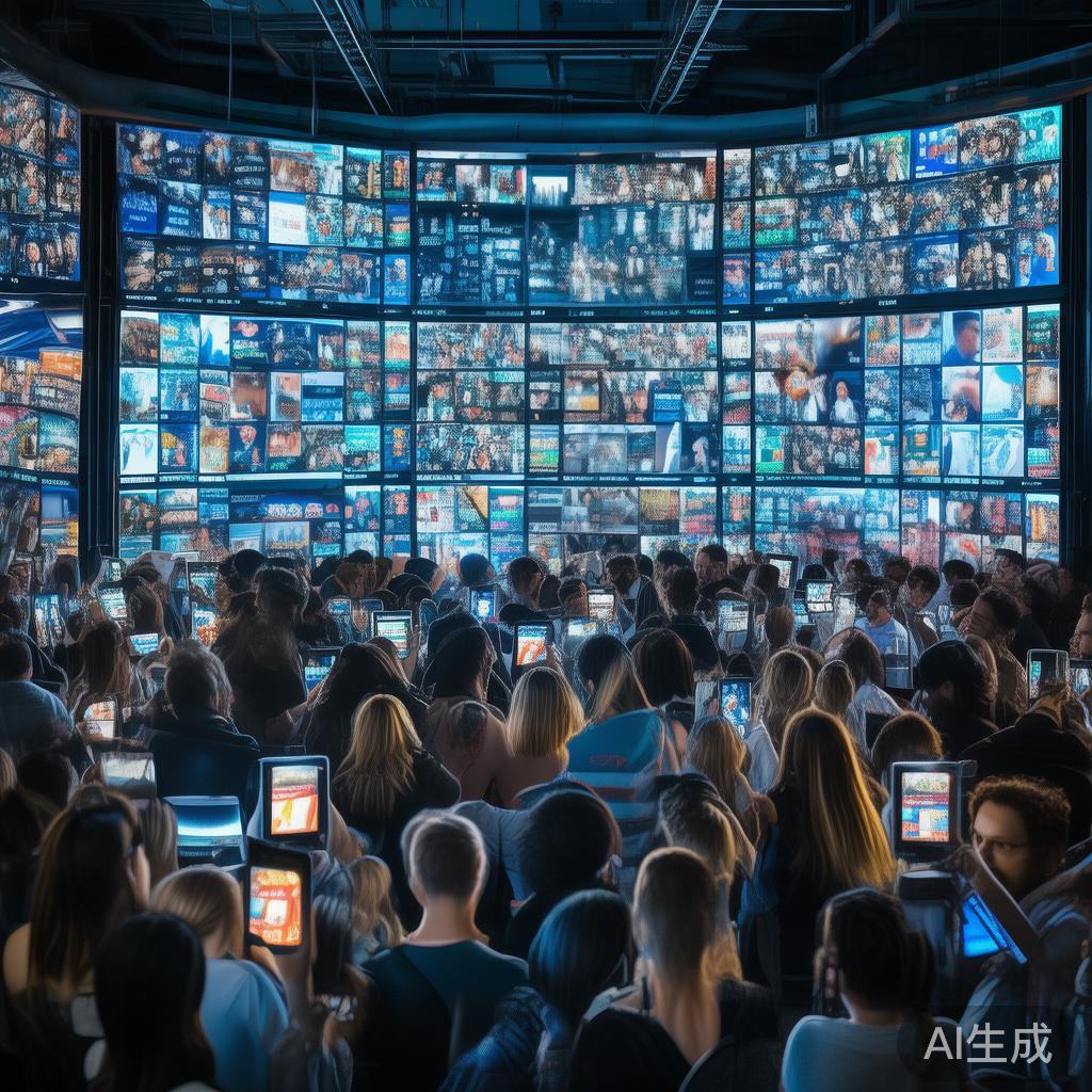 微博建粉丝群有什么坏处-微博粉丝群弊端?插图 微博建粉丝群有什么坏处-微博粉丝群弊端?插图