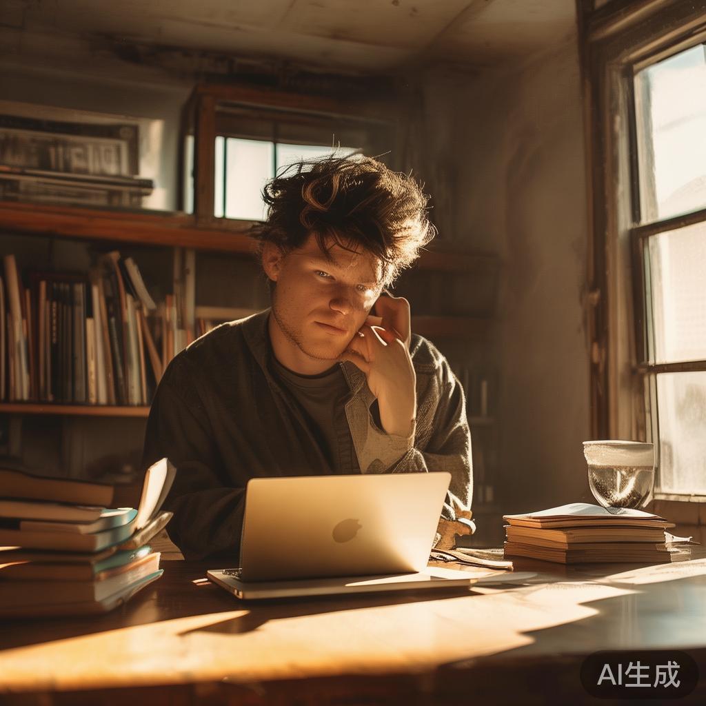 微博建粉丝群有什么坏处-微博粉丝群弊端?插图2 微博建粉丝群有什么坏处-微博粉丝群弊端?插图2